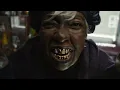 Little Simz - Young (Official Music Video)