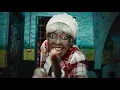 Download Lagu Little Simz - Young (Official Music Video)
