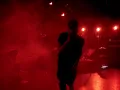 Nitzer Ebb - Godhead (Live In Markthalle Hamburg Germany)
