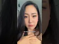 All we need is love, right? #funny #funnyvideo #love