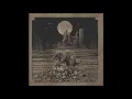 Download Lagu Meuchelmord - Bollwerk (2019)