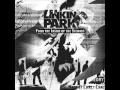 Linkin Park - No More Sorrow [2008 \