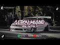 Download Lagu DJ GEBOY MUJAIR X TAMO FEBRIO JDM TERBARU 2025 VIRAL TIK TOK ??