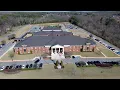 Land for Sale 1001 Mill Rd Madison AL 35758