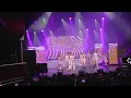 K-POP ALL STARS Tribute Show - ‘Golden’ K-POP DEMON HUNTERS, Basildon Theatre 2026