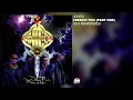 Jodeci - Freek N You (Part One) (2024 Remastered)