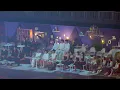Download Lagu 비비업 VVUP 'Giddy Boy' stage  Reaction (i-dle, NCT WISH, P1Harmony, FIFTY FIFTY) Fancam