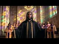 Lagu Burna Boy - On The Low (AI Gospel Cover).mp4