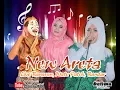 Download Lagu KERONCONG ~ NEW ARETA KU CARI JALAN TERBAIK voc. Linda