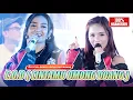 Download Lagu C.O.D (Cintamu Omong Doang) | Official Remix Koplo | Duo Manja