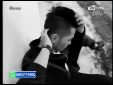 Consumo de droga H amenaza a los jóvenes