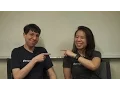 Michael Evans Android Studio Tips Annotations