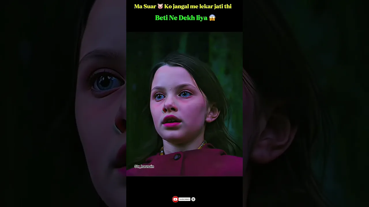 #edit