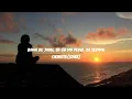 Download Lagu Bawa De Jauh, Sa Su Mo Pergi, Sa Terima - Chonsita (Cover \u0026 Lirik)