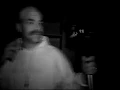 Alcatraz Investigation - Wolfe Manor Crew 2009