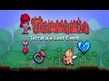 Terraria actually had a Valentines Day event this is what it did