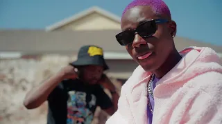 kwiish sa my number one feat t sleek u0026 da muziqal chef video
