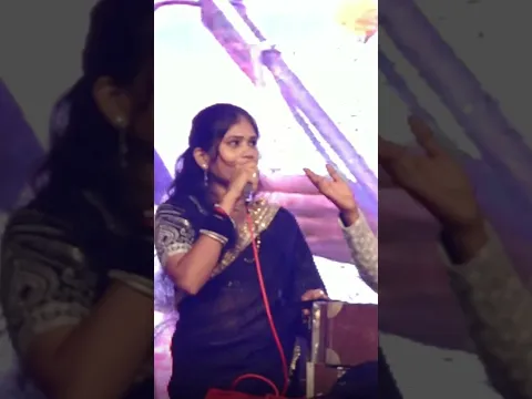 #जयसिंह #song #lokgeet #viral #video जा न आदत जमीं दाऊ की /और न मिली काऊ की /तोय भरोसो भयो ई नैया"