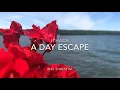 A Day Escape