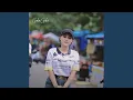 Download Lagu Gala Gala