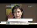 1,100 volunteers across Kazakhstan to hold exit poll on election day - Kazakh TV
