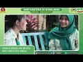 Download Lagu Profil SMP KARTIKA IV-8 Malang Tahun 2023 !