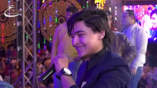 محمد رزق ومحمد حميد زرعت فدان جمايل فرحة بوب مصر إيهاب الهطيل كفرالشيخ 