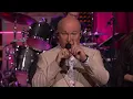 Darrin Vincent Performs Rick Skaggs s Tune Let It Be You The Dailey And Vincent Show