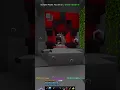 How to CONSISTENTLY Skip Text in Blood Room Hypixel Skyblock Dungeons