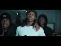 101 Tez X FBG Young -"Take Me Thru Dere" (Official Video)