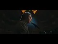 Ben Rector - "Dream On" | A Kennedy Center Digital Stage Original