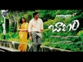 Download Lagu banam telugu song 2 naalo nenena