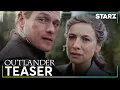 Outlander | Official Teaser | Season 8