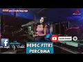 Download Lagu Mix Dut manual KN TECHNIS percuma Dedec Fitri .arr musik: DJ Dedek