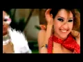 Alaa ZalZali   3a2ly Tar   علاء زلزلي   عقلي طار   YouTube