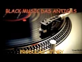 Download Lagu BLACK MUSIC DA ANTIGA
