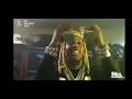 MILLION DOLLARS WORTH OF GAME LIL DURK(KING VON BACK AGAIN)