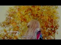 Download Lagu IF IT IS YOU x IF YOU Rosé / Rose (로제) \u0026 Jungkook (정국)/ Rosekook  MV