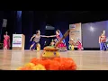 Lagu 01.Radha Krishna Dance