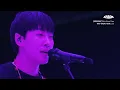 숀(SHAUN) - Way Back Home _ Live ver