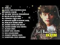 Download Lagu FULL ALBUM SALEEM  IKLIM | SHEILLA | SANDIWARA CINTA SEMUSIM | FULL ALBUM IKLIM