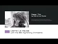 Paper Thin [from Lianne La Havas with the BBC Symphony Orchestra]
