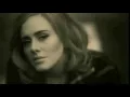 Download Lagu Adele Hello - Lyrics (audio)