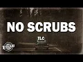 Download Lagu TLC - No Scrubs (Lyrics)
