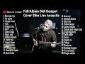 Download Lagu FULL ALBUM DIDI KEMPOT    COVER SIHO LIVE ACOUSTIC