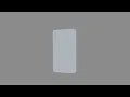 WINK - WINK AND YOULL MISS IT! VOL. II