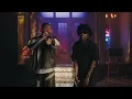 Lagu Drake \u0026 21 Savage performing - On BS - live on SNL