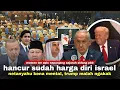 Download Lagu Netanyahu Curhat di PBB… Tapi yang Dengerin Cuma Kursi Kosong \u0026 Para 'DEMIT' !! Drama Walkout Dunia