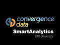 DFRU - SmartAnalytics