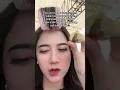 Download Lagu INTAN AFIFAH MAHESA MUSIC...